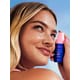 Makeup-Friendly SPF Mists Image 1