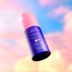 Makeup-Friendly SPF Mists Image 2