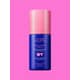 Makeup-Friendly SPF Mists Image 3