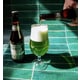 Nutty Pandan Beers Image 1