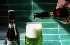 19 Pandan Flavor Innovations