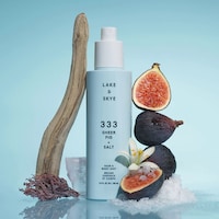 Numerology Fragrance Mists Image 2