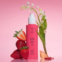 Numerology Fragrance Mists Image 4