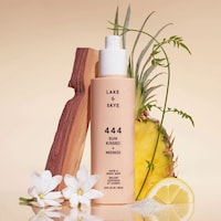Numerology Fragrance Mists Image 5