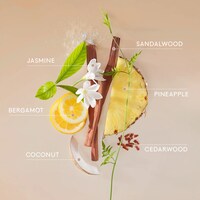 Numerology Fragrance Mists Image 7