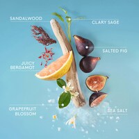 Numerology Fragrance Mists Image 8