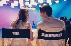 Commerce-Enhanced Payment Cards