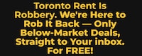 Exclusive Rental Newsletters Image 1
