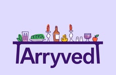 Payment-Tracking POS Devices