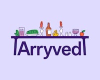 Payment-Tracking POS Devices Image 1