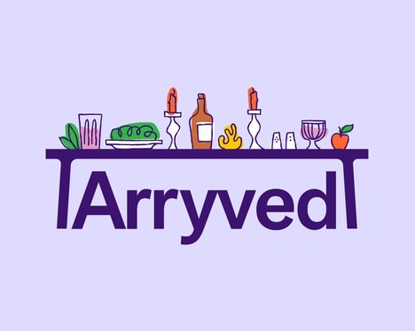 Payment-Tracking POS Devices