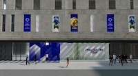 Football Icon-Backed Ads Image 4