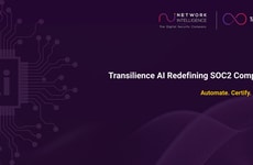 Startup-Focused Compliance Management Tools