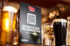 Patron-Led Payment Systems