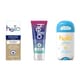 Fun-Forward Personal Care Lines Image 1
