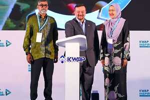 Malaysian ESG Investments Article Thubnail