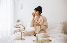 Science-Backed Skin Renewal