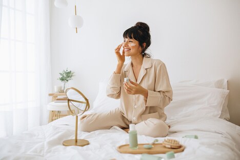 Science-Backed Skin Renewal