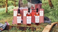 Modernized Whisky Designs Image 2