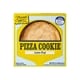 Shareable Citrus Pizza Cookies Image 1