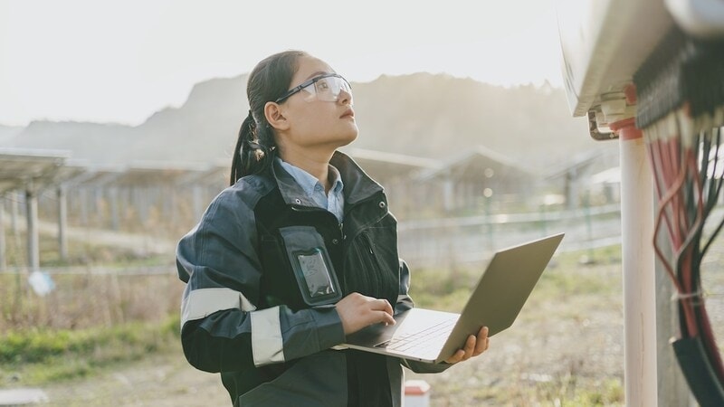 Eco-Improve AI Applications Article Thubnail