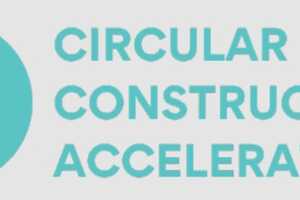 Sustainable Building Practice Programs Article Thubnail