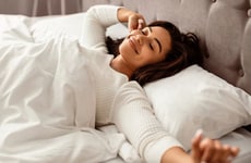 Skin-Brain Connection-Inspired Ingredients