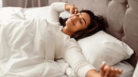 Skin-Brain Connection-Inspired Ingredients