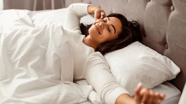 Skin-Brain Connection-Inspired Ingredients