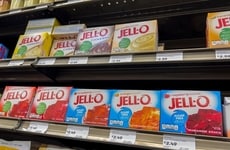 Dairy-Free Chocolate Puddings