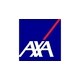 Construction Benchmarking Services Image 1