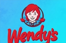 QSR Brand Bacon Products