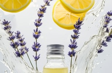 Multi-Surface Home Cleaners Article Thumbnail