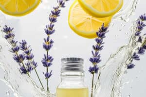 Multi-Surface Home Cleaners Article Thubnail