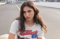 Luxury Heritage Toy Fashions