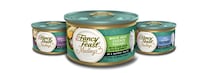 Feline-Inspired Culinary Experiences Image 2