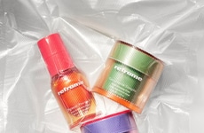 Celebrity-Backed Skincare Brands