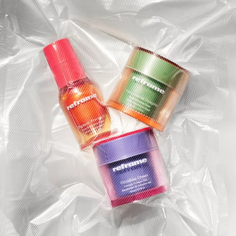 Celebrity-Backed Skincare Brands