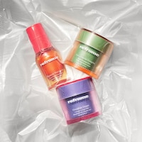 Celebrity-Backed Skincare Brands
