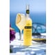 Sensory-Driven Limoncello Campaigns Image 1