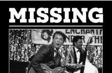 Global Guitar Searches