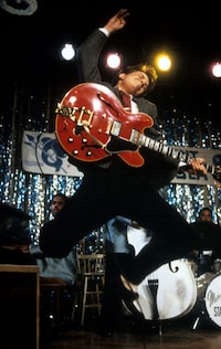 Global Guitar Searches Image 2