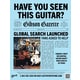 Global Guitar Searches Image 3