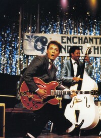 Global Guitar Searches Image 4