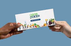 Personalized DNA-Driven Nutrition Offerings