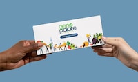 Personalized DNA-Driven Nutrition Offerings Image 1