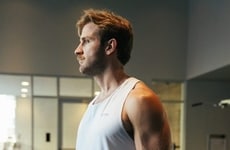 Recovery-Focused Orbital Massage Tools