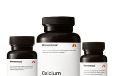 Female-Centric Sport Nutrition Efforts