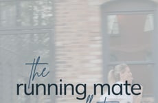 Safety-Focused Female Runner Collectives