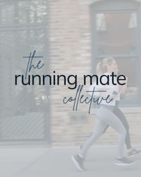 Safety-Focused Female Runner Collectives Image 1